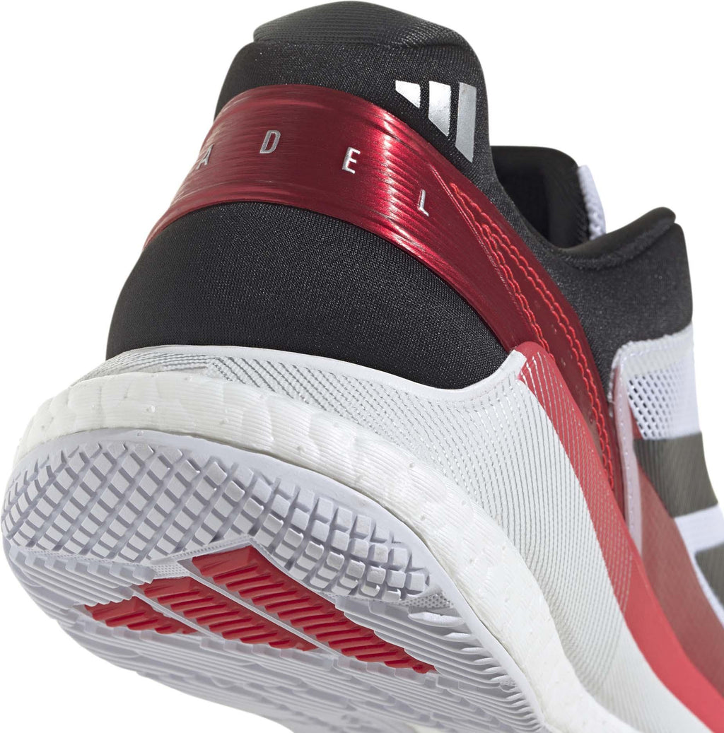 Crazyquick Boost padelschoenen