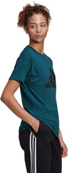 W Win 2.0 Tee