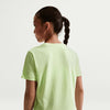 Sportswear Big Kids' T-shirt