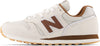 373 sneakers