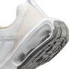 Nike Air Max INTRLK 75 Little