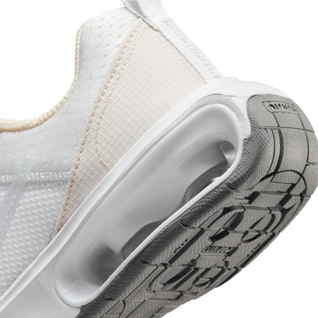 Nike Air Max INTRLK 75 Little
