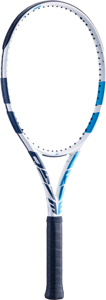 EVO Drive Unstrung tennisracket