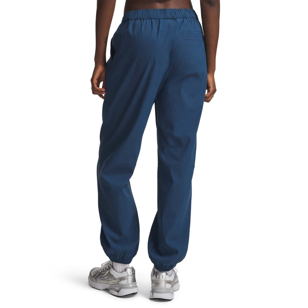 Unstoppable Woven   Joggingbroek