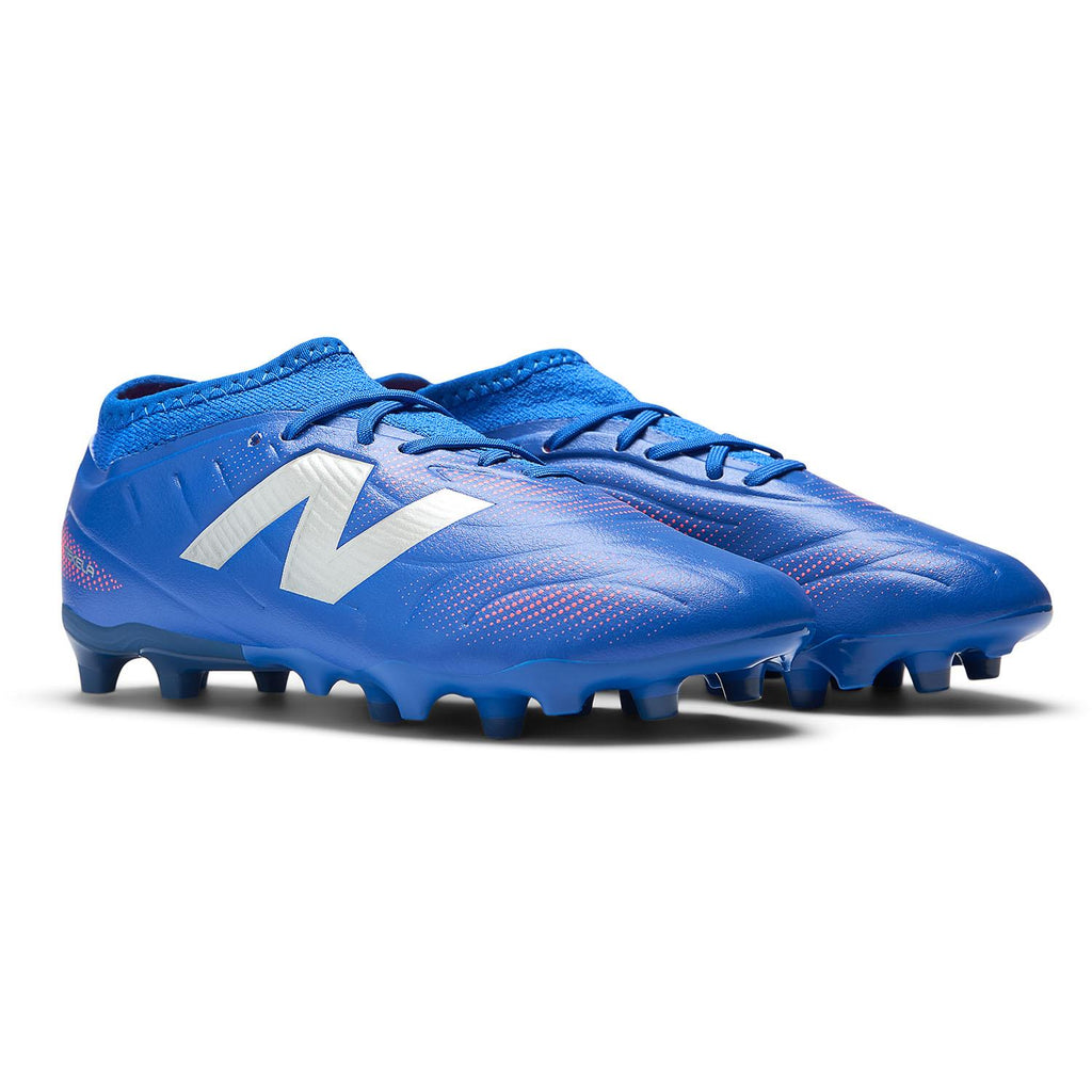 Tekela kids voetbalschoenen