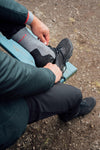 FALKE TK5 Wander Men Trekking