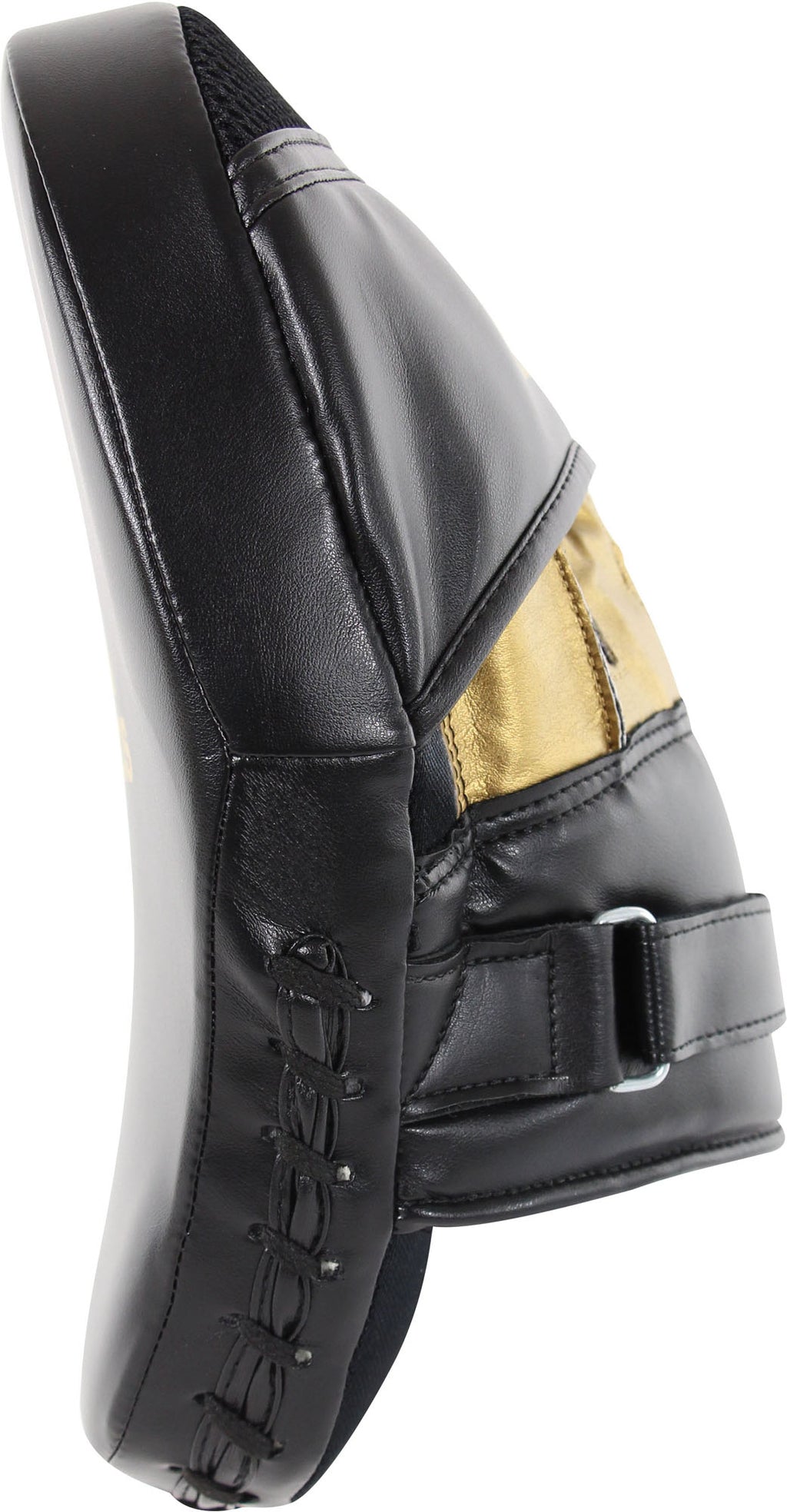 Economy handpads