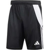 Tiro 24 trainingsshort