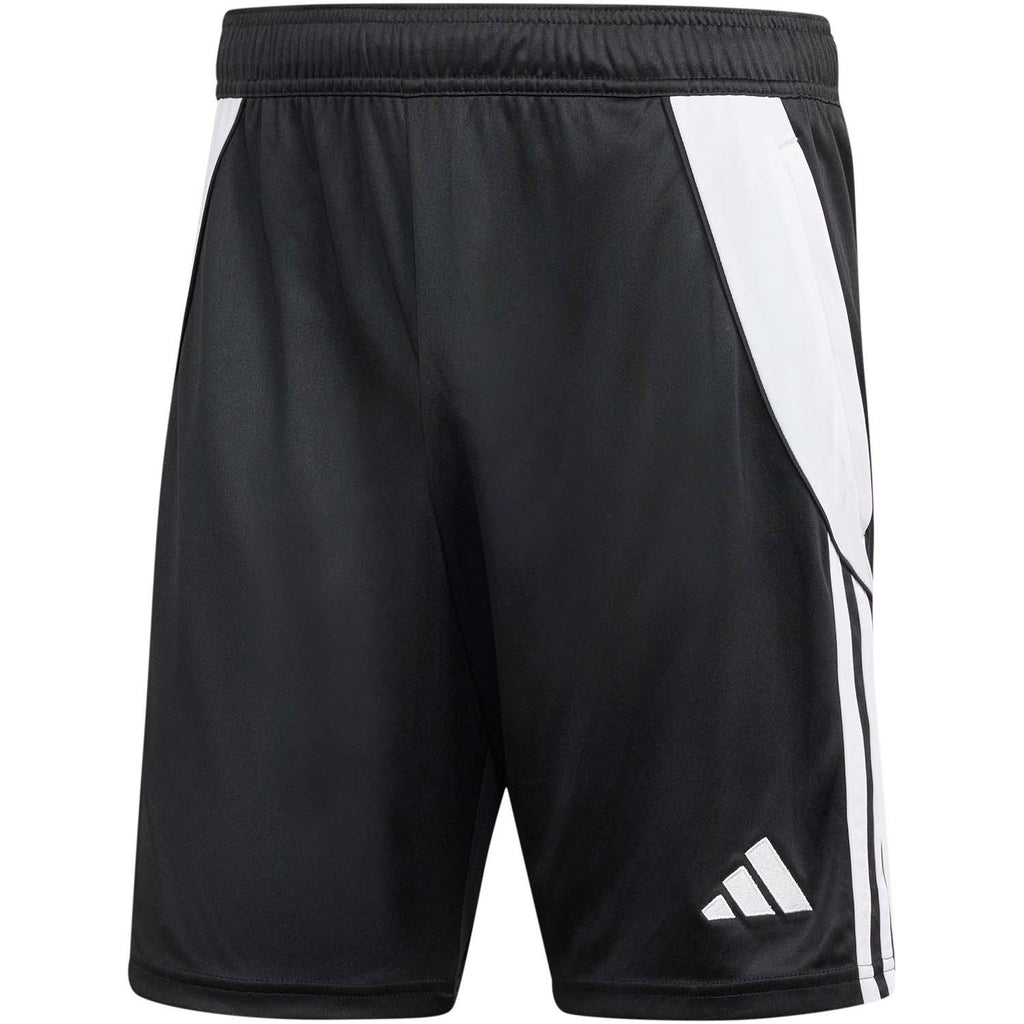 Tiro 24 trainingsshort