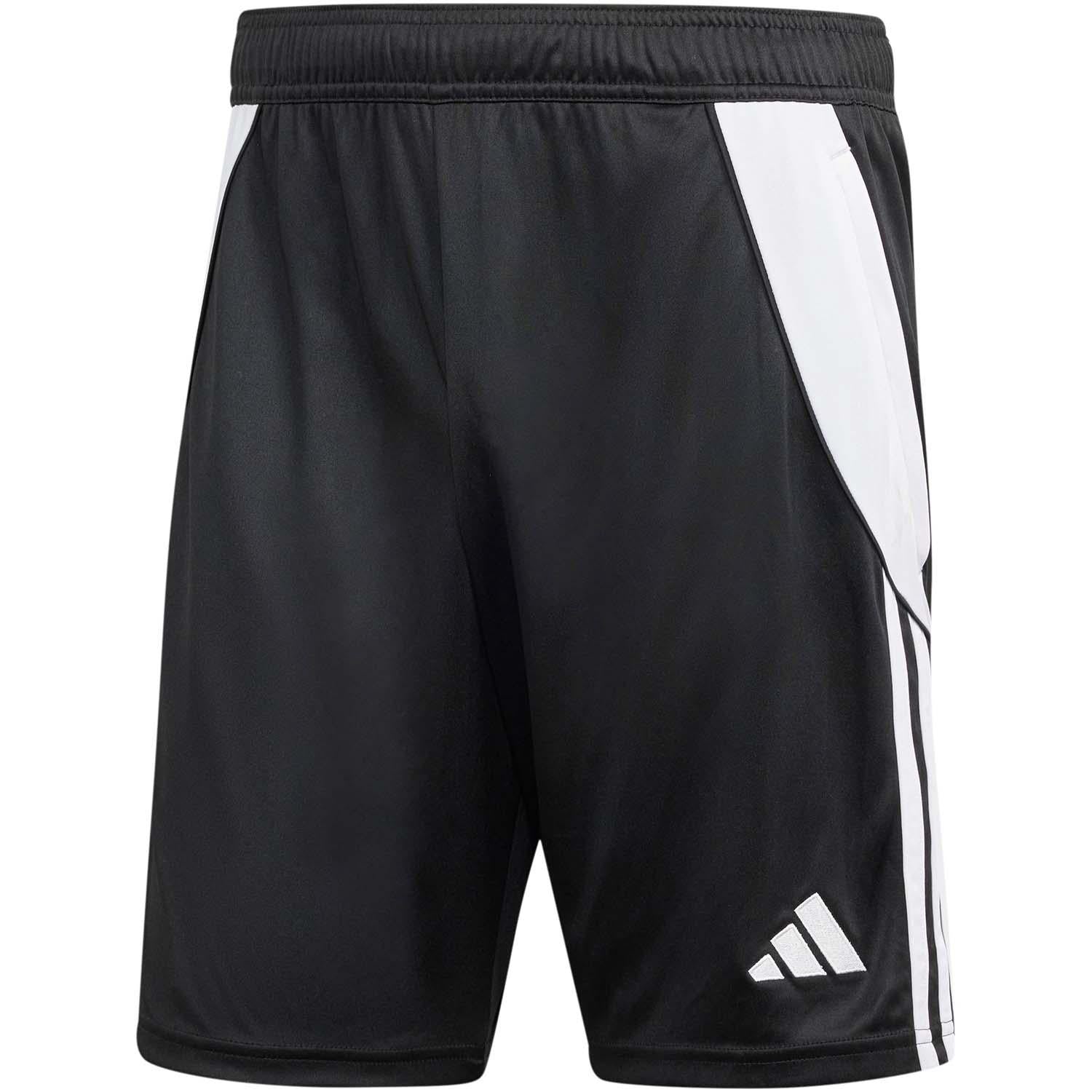 Tiro 24 trainingsshort