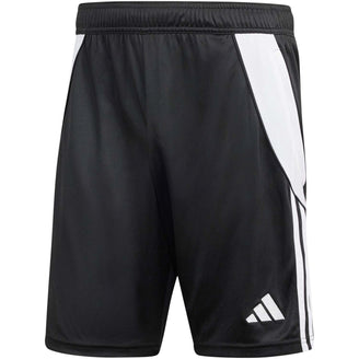 Tiro 24 trainingsshort