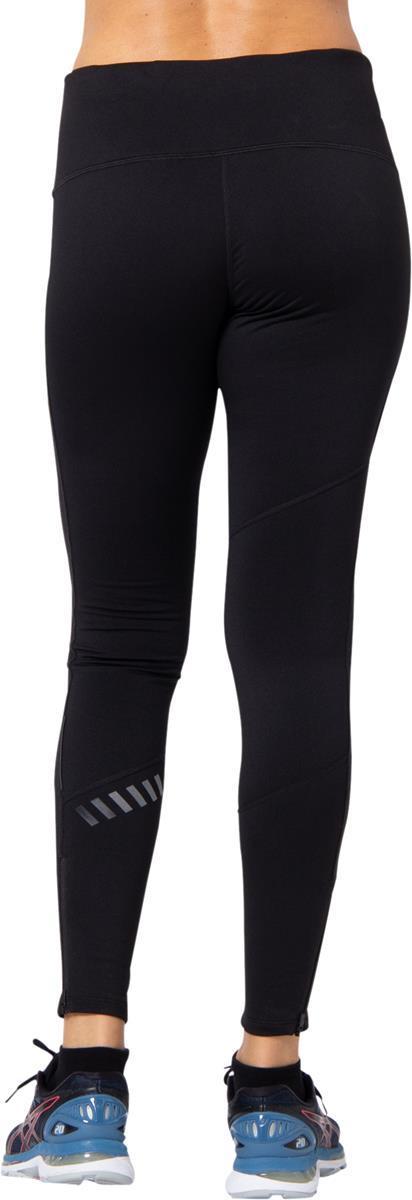 Lite-show Winter Tight