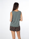 Prtjonny Singlet