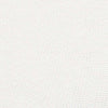 ru 4 light short sok women