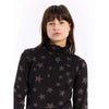 prtxray jr 1/4 zip active top