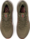 GEL-KAYANO 29 Men