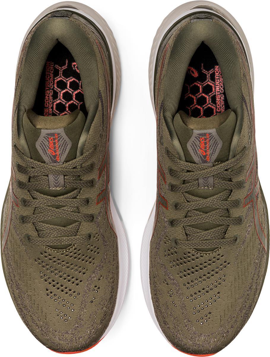 GEL-KAYANO 29 Men