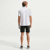 Velocity Dri-FIT golfpolo