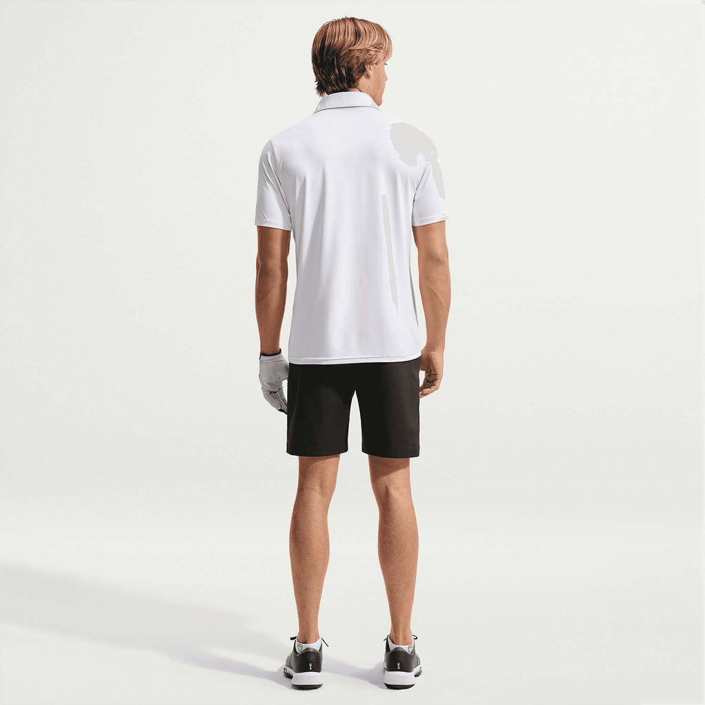 Velocity Dri-FIT golfpolo