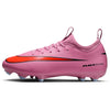Nike Jr. Mercurial Vapor 16 Academy