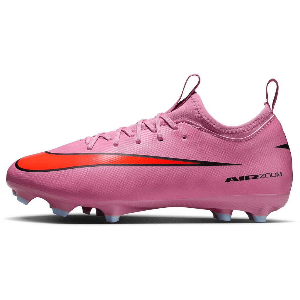 Nike Jr. Mercurial Vapor 16 Academy