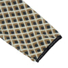 Auttoinen midlayer