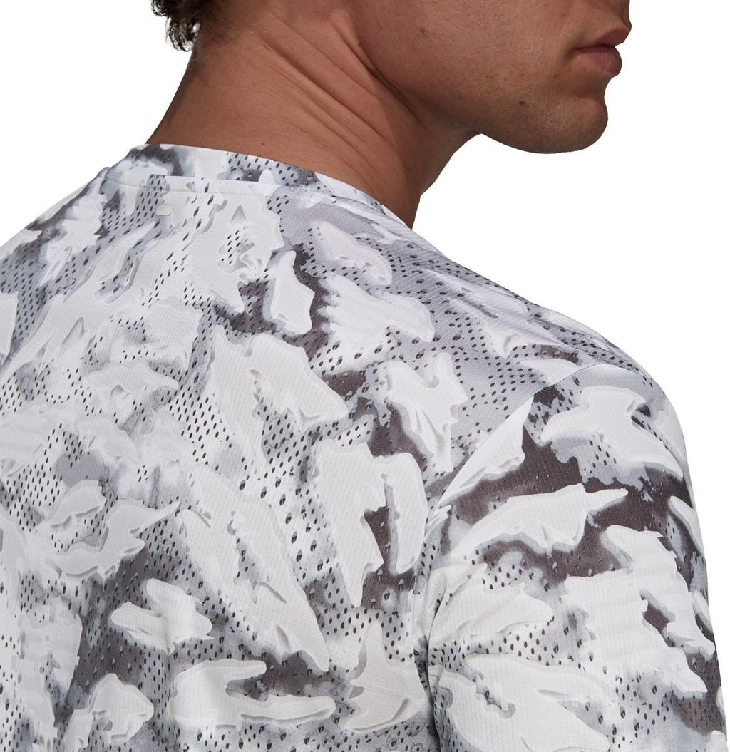 Fast AOP t-shirt