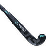 Bsi510a It-3 Cc Black/aqua