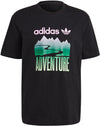 Adv Mount Tee