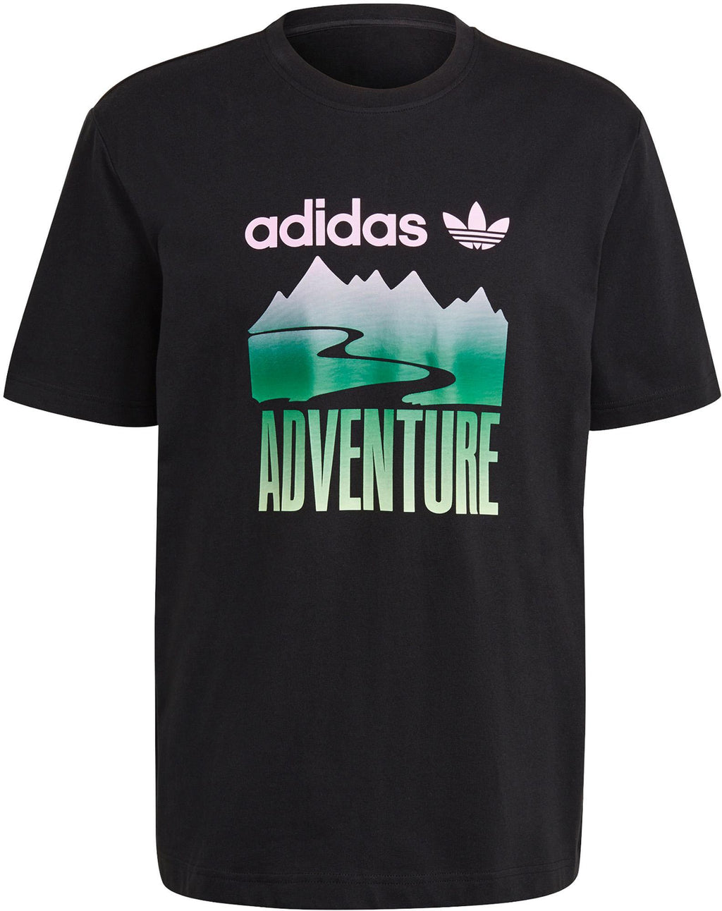 Adv Mount Tee