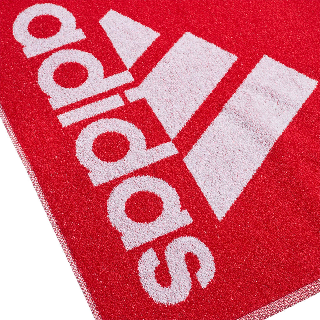 adidas ADIDAS TOWEL S