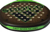 #Greenpadel padelracket