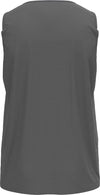 Tank Essential