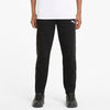 Evostripe Pants