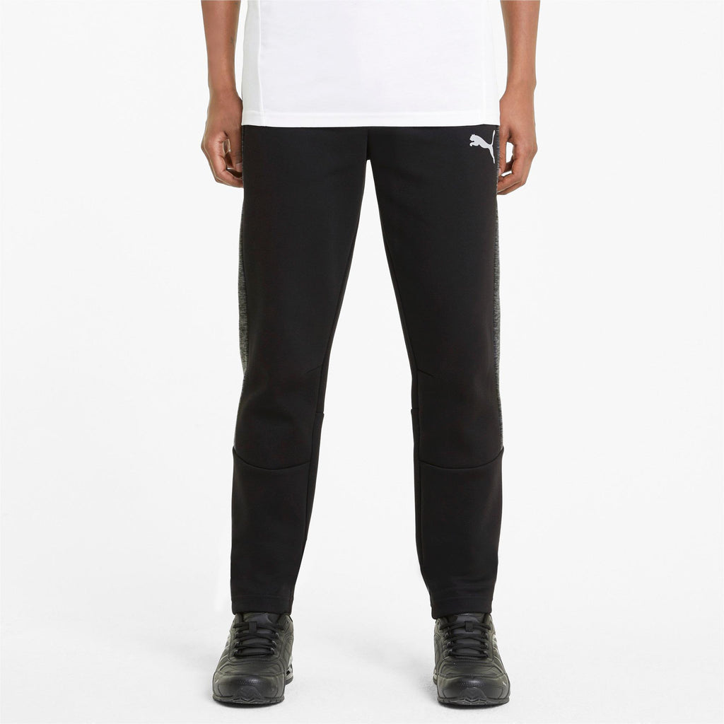 Evostripe Pants