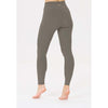 aliya w tights