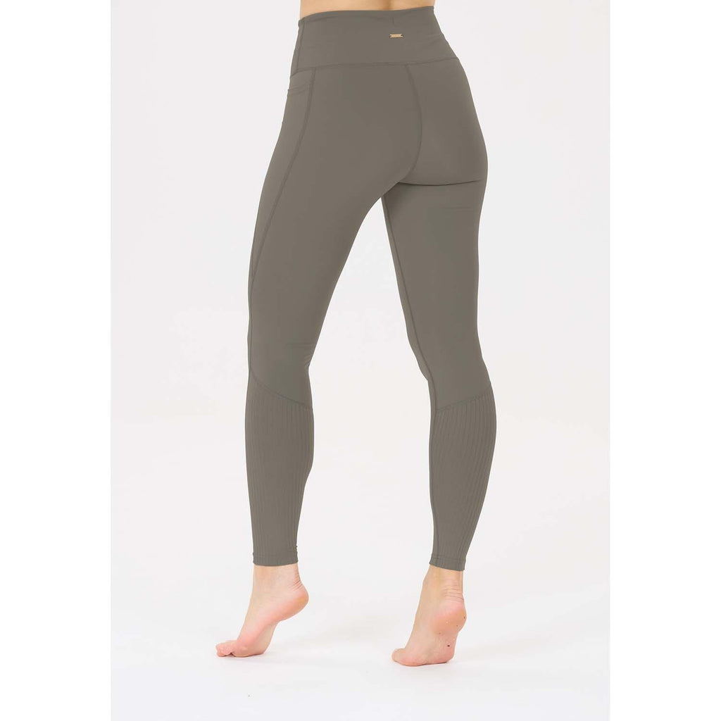 aliya w tights