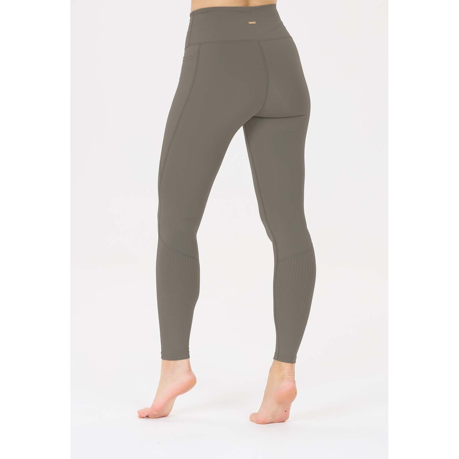 aliya w tights