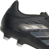 Copa Pure 2 League FG voetbalschoenen
