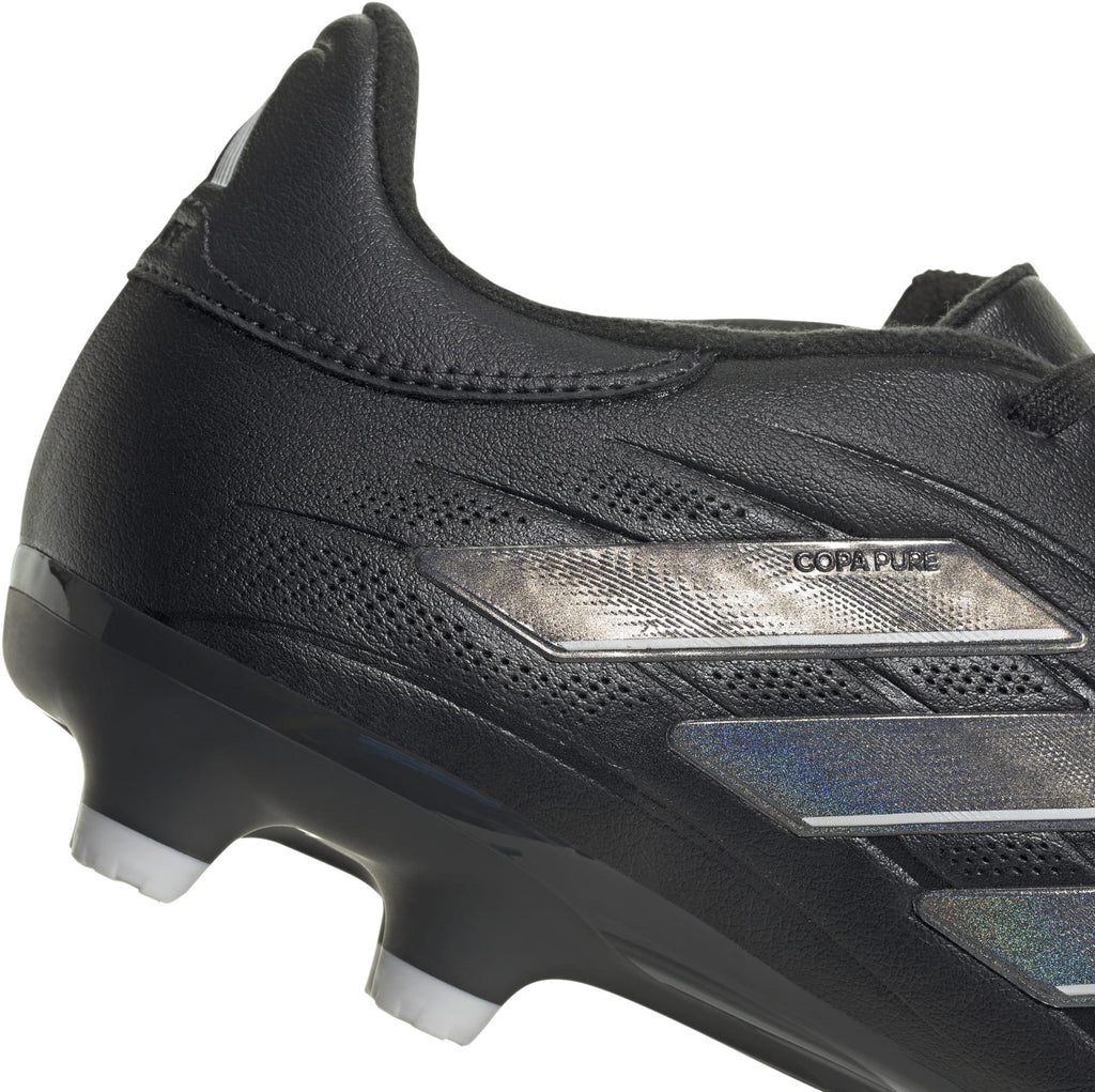 Copa Pure 2 League FG voetbalschoenen