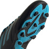 Predator 19.4 FxG kids voetbalschoenen