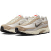 Initiator sneakers