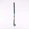 Blast Ultrabow Junior hockeystick