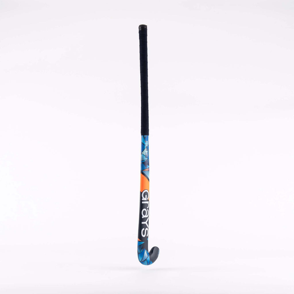 Blast Ultrabow Junior hockeystick