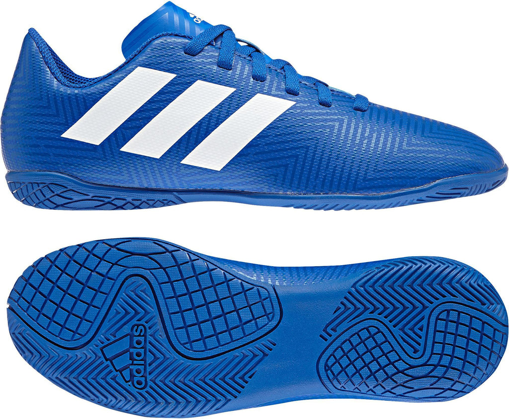 nemeziz tango 18.4 in j