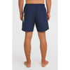 Originals Side Panel 16 Zwemshort