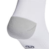 MILANO 23 SOCK felnőtt sportszár