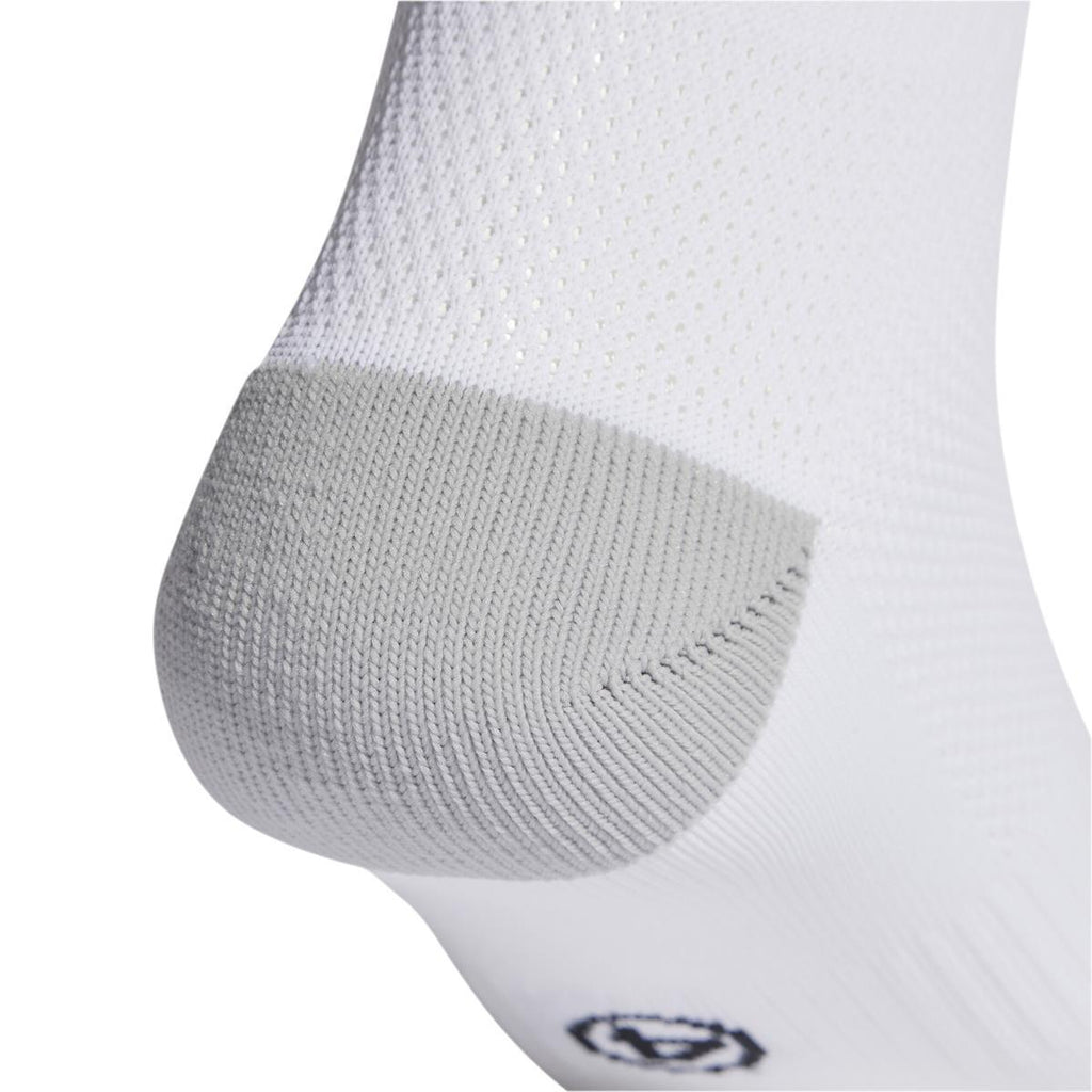 MILANO 23 SOCK felnőtt sportszár