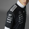 MERCEDES - AMG PETRONAS FORMULA ONE TEAM DRIVER SHIRT