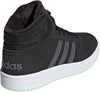 Hoops Mid 2.0 K sneakers